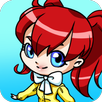 Anime Chibi Maker APK