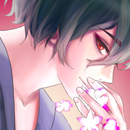 Broken Teacup Dating Sim APK