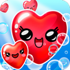 Bubble Splash APK