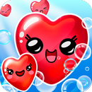 Bubble Splash APK