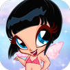 Fairy Club Creator APK