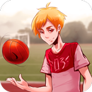 Love Shadow Dating Sim APK
