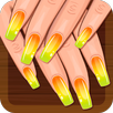 Classy Nail Salon APK