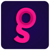 GirlApp APK