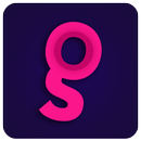 GirlApp APK