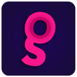 GirlApp icône