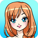 Anime Character Creator APK