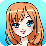 ”Anime Character Creator