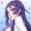 Anime Princess Salon APK