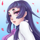 Anime Princess Salon APK