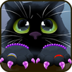 Cats Nail Salon APK