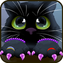 Cats Nail Salon APK