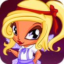 Chibi Fairy Crafter APK