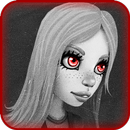 Creepy Escape APK
