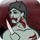 Princess Date Dressup APK