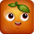 Tiny Garden Match APK