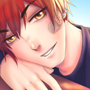 School Love Dating Sim APK