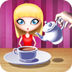 Tea Party For Girls APK