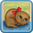 Kitten House APK