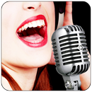 Girl Voice Changer APK