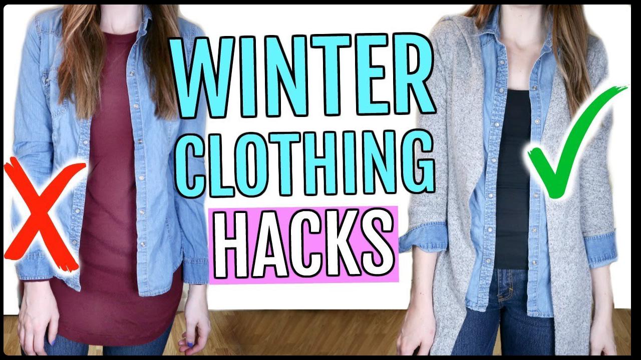 Diy Girl Clothes Hacks For Android Apk Download - roblox free clothes for girls hack