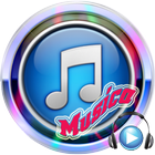 Anitta - Downtown (feat. J.Balvin) Nuevas Musica icono