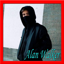 Alan Walker - Lonely Together Remix (ft.Rita Ora) APK