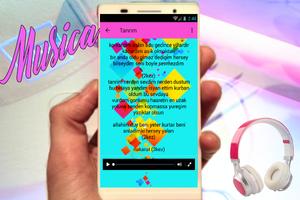 Ersan Er - (Yaşamam Artık) yeni popüler şarkı syot layar 2