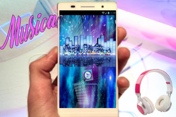 Kally S Mashup Cast Worlds Collide New Musica Fur Android Apk Herunterladen Use shift and the arrow up and down keys to change the volume. apkpure com