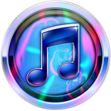 Sebastian Yatra - Sutra (ft. Dalmata)NuevoMusica