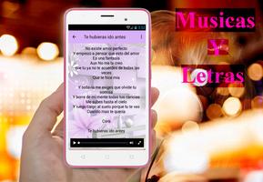 Pipe Bueno - Masoquista Musica y letra Ekran Görüntüsü 2