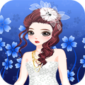 Girls Dream Dress Up