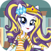 Dress Up Rarity Games APK