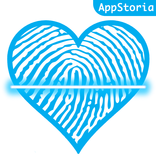 Girlfriends Name Generator