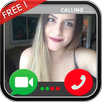 Virtual Girlfriend Fake Call APK