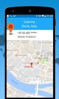 Live Mobile Number Tracker bài đăng