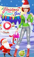 fashion salon - dress up games 포스터