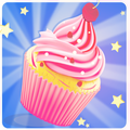 Cupcake Cooking