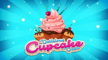 Happy Cupcake bài đăng