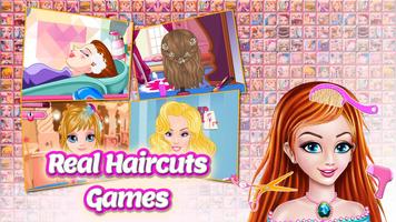 Frippa Games for Girls اسکرین شاٹ 2