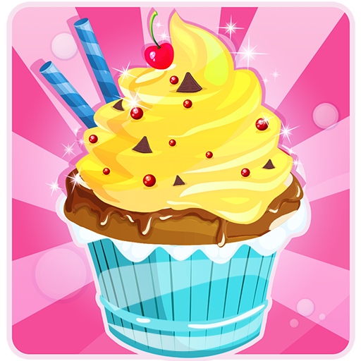 Real Cake Making Story