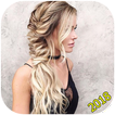 Step by Step Hairstyles for Women