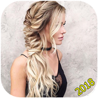 Step by Step Hairstyles for Women আইকন