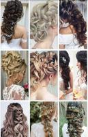 Step by Step Hairstyles for Women স্ক্রিনশট 1