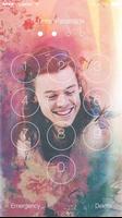 One Direction Wallpapers HD Lock Screen gönderen