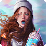 Girlish Thought - Girlish Diary Quotes in Hindi 💖