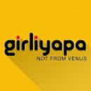 Girliyapa APK