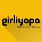 Girliyapa icon