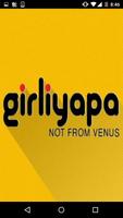 Girliyapa poster