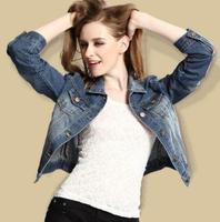 girl jeans fashion screenshot 2